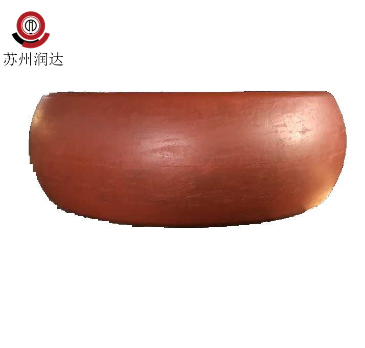網(wǎng)絡(luò)時代，如何慧眼識別優(yōu)質(zhì)的磨輥生產(chǎn)廠家
