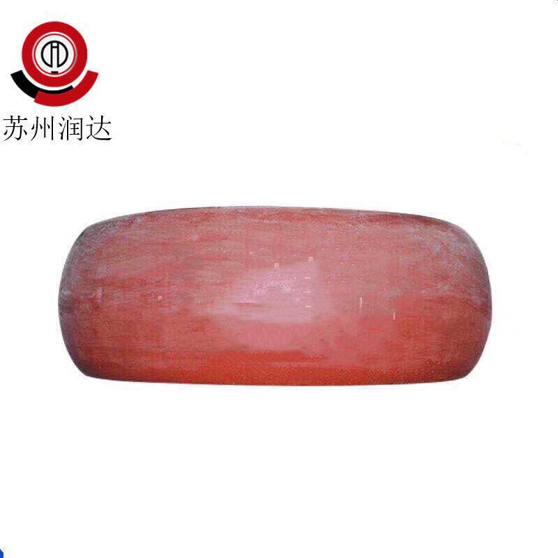 追求智能制造，電廠磨煤機磨輥廠家需做好這三點