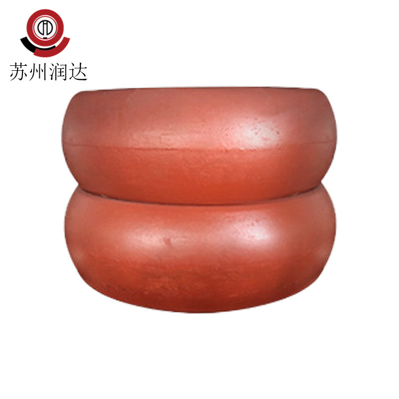 只為遇見最好的你，蘇州潤達(dá)磨煤機磨輥，質(zhì)優(yōu)價廉