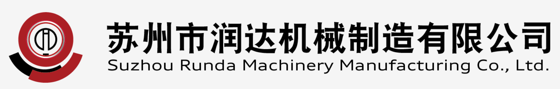 www.3xianhua.com