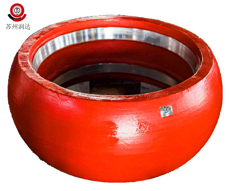 立磨機(jī)臺(tái)時(shí)產(chǎn)量不高，為什么不用它。