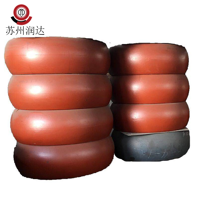 立磨輥套的發(fā)展前景長遠(yuǎn)，用途廣泛